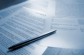New York Contracts Lawyer